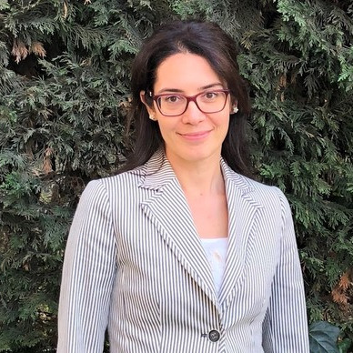 Mutena İnkaya Zeytingöz