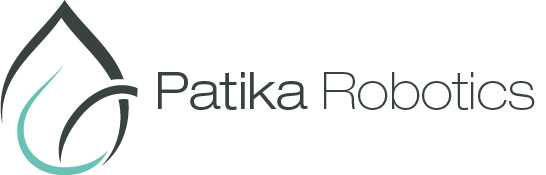 Patika Robotik